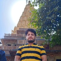 Awdhesh Sharma