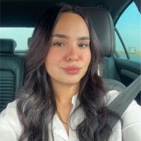 Salma Abouzaid