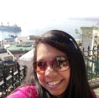 Yemir Ustariz Camelo