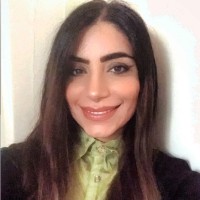 Bahare Miran