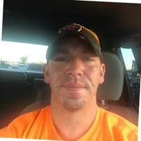 Phil Baker