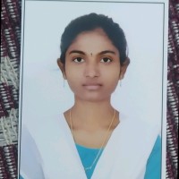 Madigala Bhavani