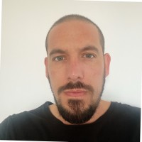 Arnaud Sergeant