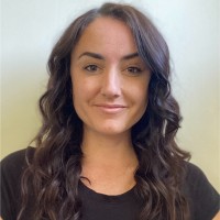 Susanna Stippick Rt (R)