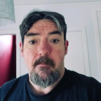 Stuart Crosson