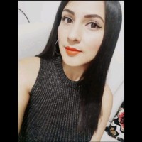 Lorena Vanessa Zoto Sarango