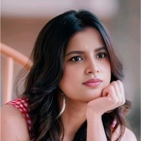 Reetu Devi