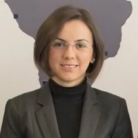 Sevinç Çakır