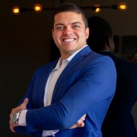 Otávio Ribeiro