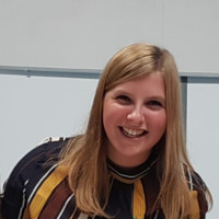 Maud Kersten