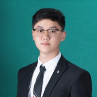 Zhongfan Sun