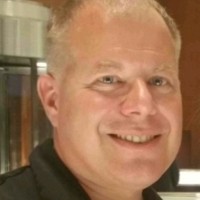 Jeff Knight