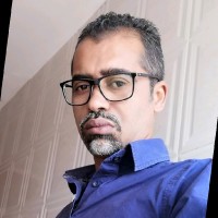 Manuel Pereira