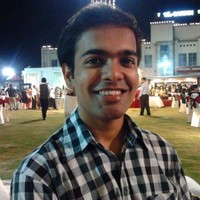 Anurag Kumar
