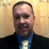 Raymond Knapp