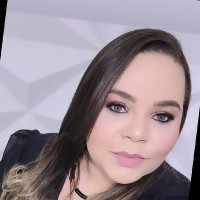 Ingrid Soares Martins