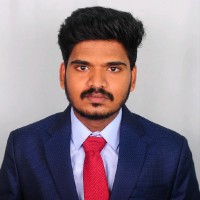 Kannan P