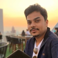 Asif Pasha