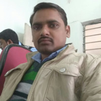 Lav Singh