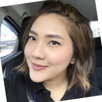 Nolapan Pinyakul