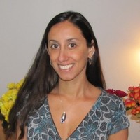 Giselle Giral
