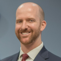 Joe Rombro