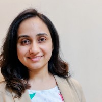 Rashika Tyagi