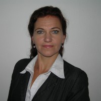 Gabriela Kupkova