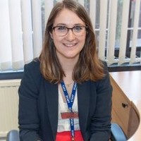 Eleanor Linton