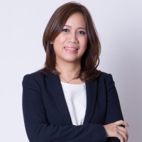 Jiraporn Rungsrithong