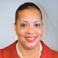 Deborah Terrell