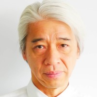 Hiroto Takahashi