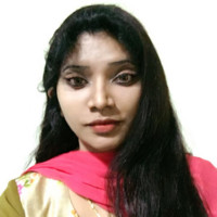 Dr. Vidya S.