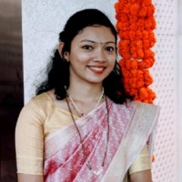 Sonali Chavan