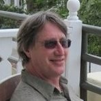 James C. Mundt