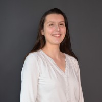 Léa Christol