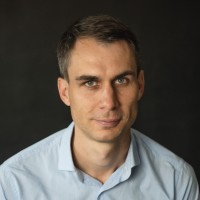 Erik Szabó