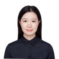Eunice Xu