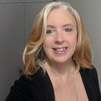 Angie Holbrooks