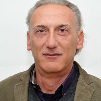 Antonio Tempesta