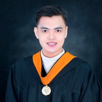 John Carlo Ebora