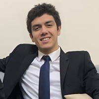 Sergio Herrera Rath