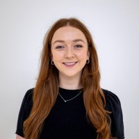 Aileen Duffy