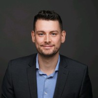 Lukas Schnellen