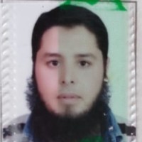 Mohamed Atia