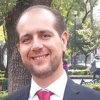 Manel Martos Abellán