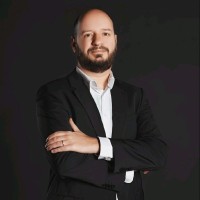 Ivo Moreira