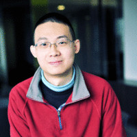 Raymond Ly