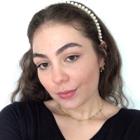 Beatriz Vercellino