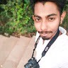 Shubhadip Sen